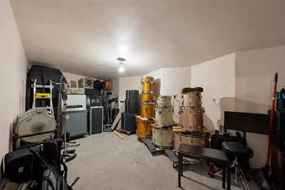 5114 Caswell Avenue, Austin, TX 78751 - Photo 20