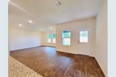 14504 Fitzgibbon Drive, Austin, TX 78725 - Photo 2