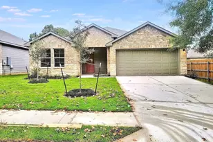 14504 Fitzgibbon Dr, Austin, TX 78725 - Photo 1