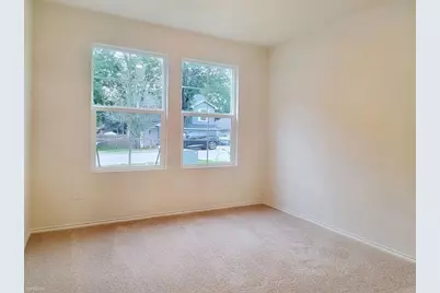 14504 Fitzgibbon Drive, Austin, TX 78725 - Photo 10