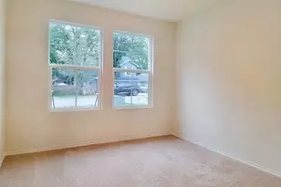 14504 Fitzgibbon Dr, Austin, TX 78725 - Photo 10