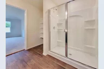 14504 Fitzgibbon Drive, Austin, TX 78725 - Photo 16