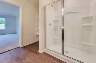 14504 Fitzgibbon Dr, Austin, TX 78725 - Photo 16