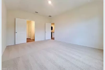 14504 Fitzgibbon Drive, Austin, TX 78725 - Photo 8