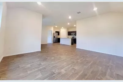 14504 Fitzgibbon Drive, Austin, TX 78725 - Photo 6