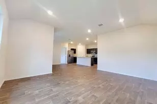 14504 Fitzgibbon Dr, Austin, TX 78725 - Photo 6
