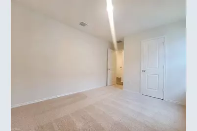 14504 Fitzgibbon Drive, Austin, TX 78725 - Photo 12