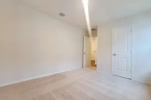14504 Fitzgibbon Dr, Austin, TX 78725 - Photo 12