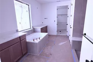 1112 Pansy Trl, Georgetown, TX 78628 - Photo 4
