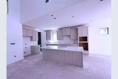 1112 Pansy Trail, Georgetown, TX 78628 - Photo 2