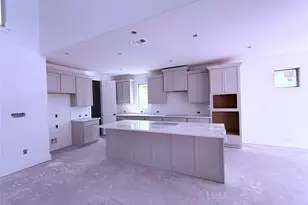 1112 Pansy Trl, Georgetown, TX 78628 - Photo 2