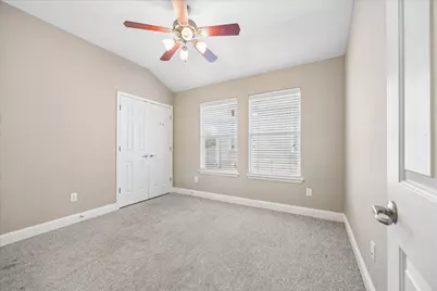 [Address not provided], Austin, TX 78752 - Photo 12