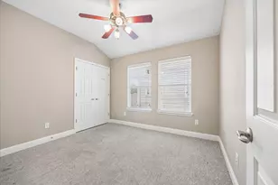 [Address not provided], Austin, TX 78752 - Photo 12