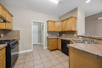 [Address not provided], Austin, TX 78752 - Photo 6