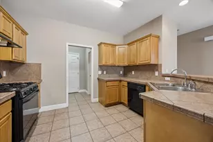 [Address not provided], Austin, TX 78752 - Photo 6