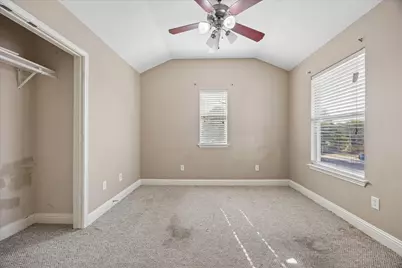 [Address not provided], Austin, TX 78752 - Photo 10