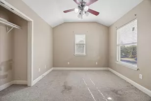 [Address not provided], Austin, TX 78752 - Photo 10