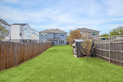 [Address not provided], Austin, TX 78752 - Photo 20