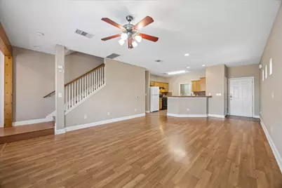 [Address not provided], Austin, TX 78752 - Photo 4