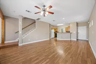 [Address not provided], Austin, TX 78752 - Photo 4
