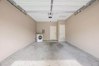 [Address not provided], Austin, TX 78752 - Photo 18