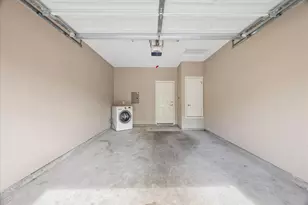 [Address not provided], Austin, TX 78752 - Photo 18