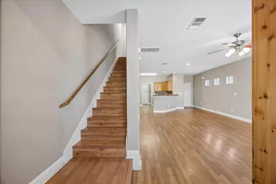 [Address not provided], Austin, TX 78752 - Photo 2