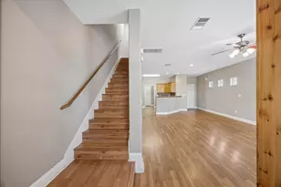 [Address not provided], Austin, TX 78752 - Photo 2