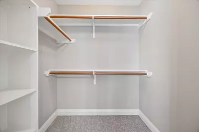 [Address not provided], Austin, TX 78752 - Photo 16