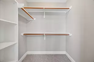 [Address not provided], Austin, TX 78752 - Photo 16