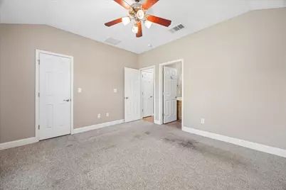 [Address not provided], Austin, TX 78752 - Photo 14