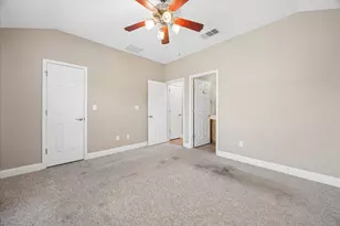 [Address not provided], Austin, TX 78752 - Photo 14