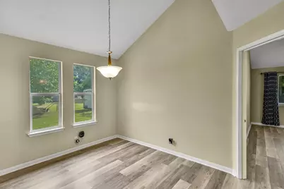2008 Quail Valley Drive, Georgetown, TX 78626 - Photo 10