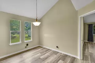 2008 Quail Valley Dr, Georgetown, TX 78626 - Photo 10