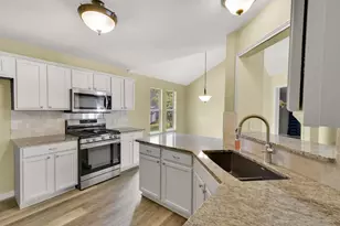 2008 Quail Valley Dr, Georgetown, TX 78626 - Photo 14