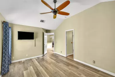 2008 Quail Valley Drive, Georgetown, TX 78626 - Photo 16