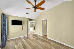 2008 Quail Valley Dr, Georgetown, TX 78626 - Photo 16