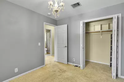 2008 Quail Valley Drive, Georgetown, TX 78626 - Photo 26