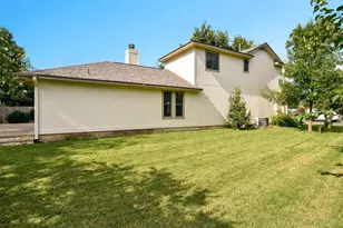 2008 Quail Valley Dr, Georgetown, TX 78626 - Photo 34