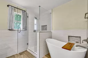 2008 Quail Valley Dr, Georgetown, TX 78626 - Photo 18