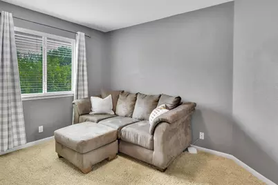 2008 Quail Valley Drive, Georgetown, TX 78626 - Photo 22