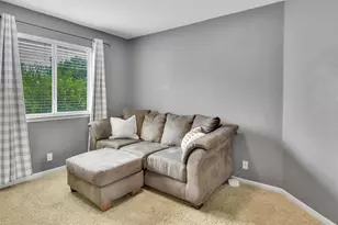 2008 Quail Valley Dr, Georgetown, TX 78626 - Photo 22