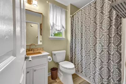 2008 Quail Valley Drive, Georgetown, TX 78626 - Photo 24
