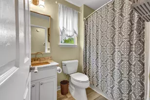 2008 Quail Valley Dr, Georgetown, TX 78626 - Photo 24