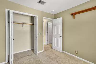 2008 Quail Valley Drive, Georgetown, TX 78626 - Photo 28