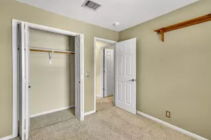 2008 Quail Valley Dr, Georgetown, TX 78626 - Photo 28