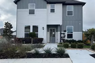 13817 Gilwell Dr, Del Valle, TX 78617 - Photo 1