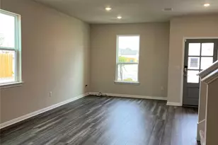 13817 Gilwell Dr, Del Valle, TX 78617 - Photo 2