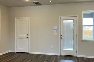 13817 Gilwell Dr, Del Valle, TX 78617 - Photo 4