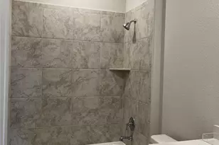 13817 Gilwell Dr, Del Valle, TX 78617 - Photo 6